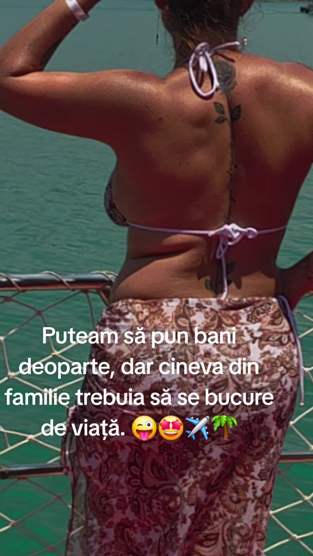 @Nicole88