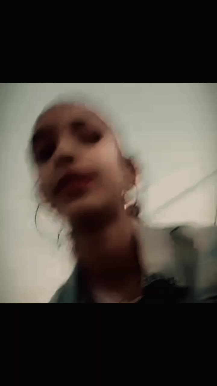 @💚💙Wanyy Wanča🖤❤