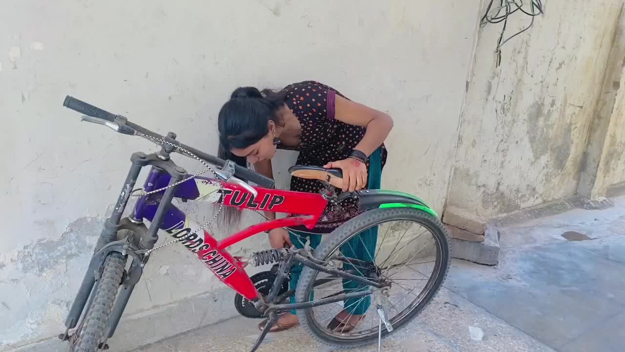 @Maya khan