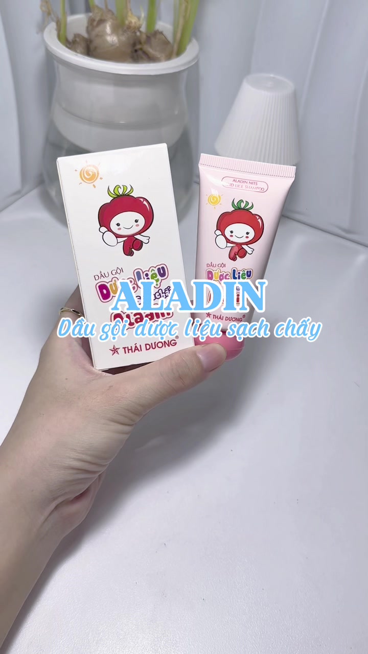@𝐽𝑈𝑇 𝓇𝑒𝓋𝒾𝑒𝓌 🪐