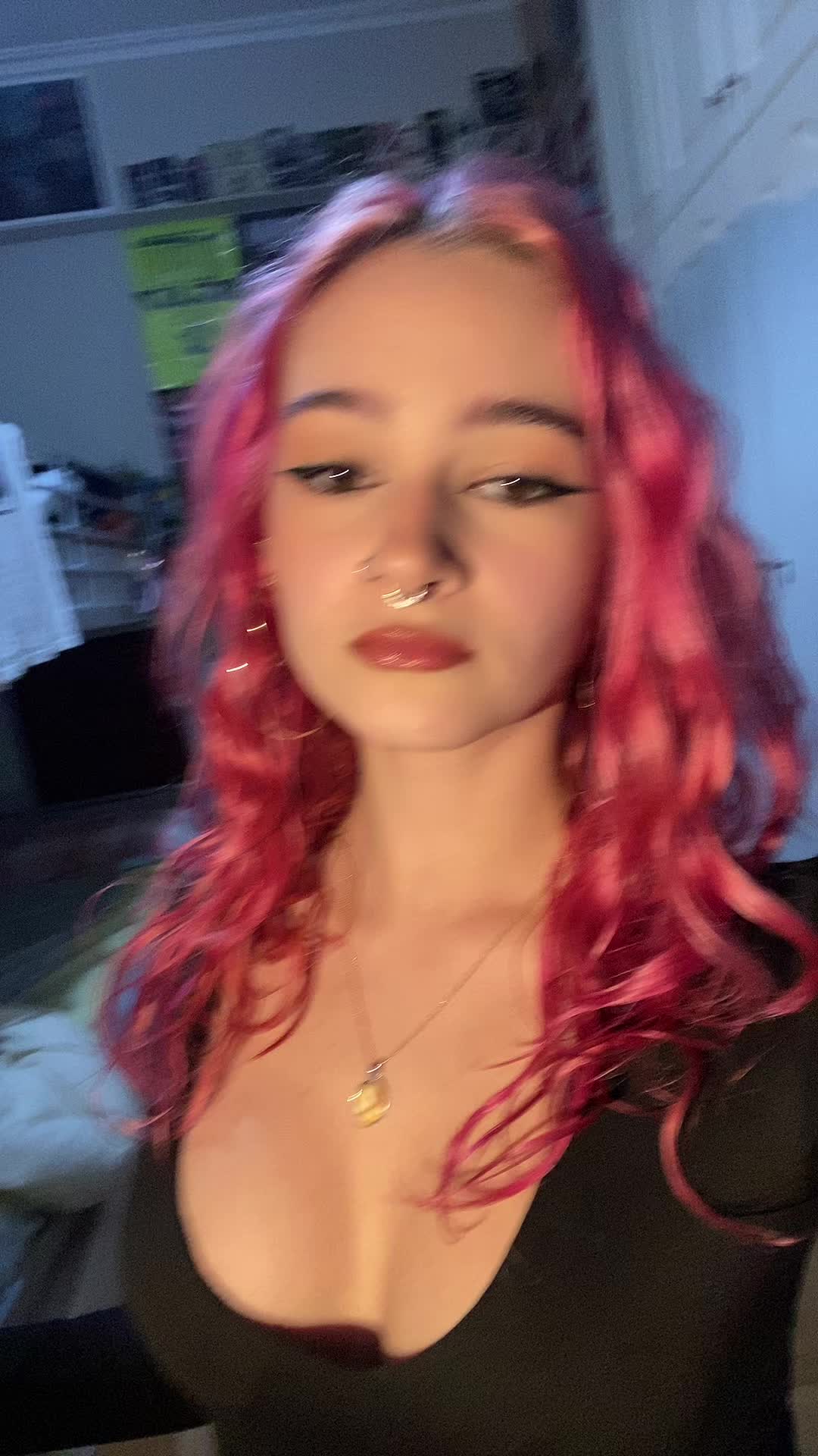 @Fe 🧜🏼&zwj;♀️