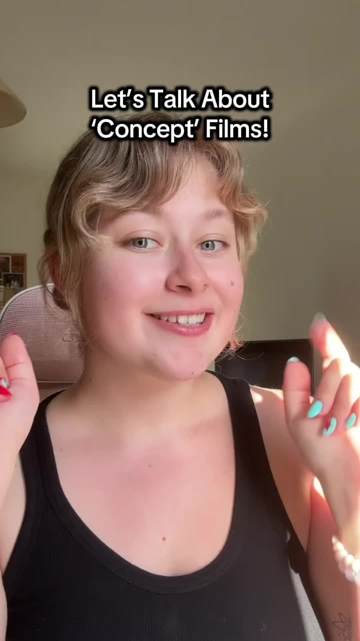 @lauramakesfilms