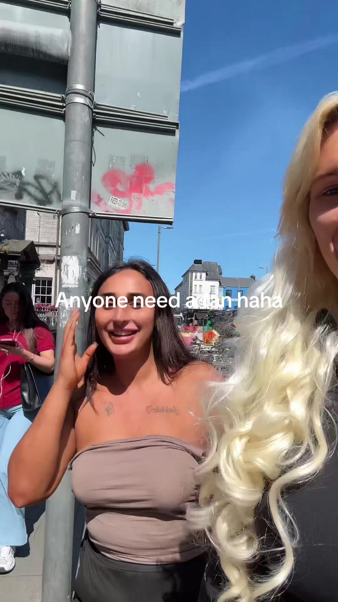 @ashley_price06