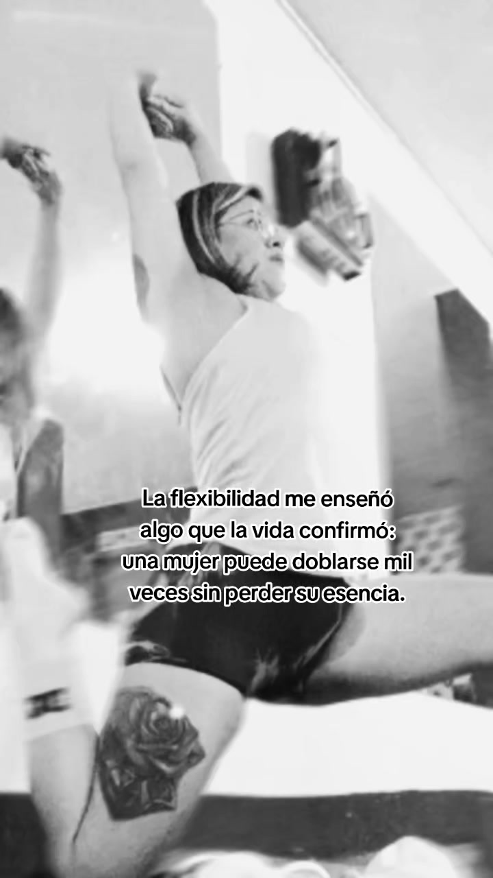 @🖤Michelle