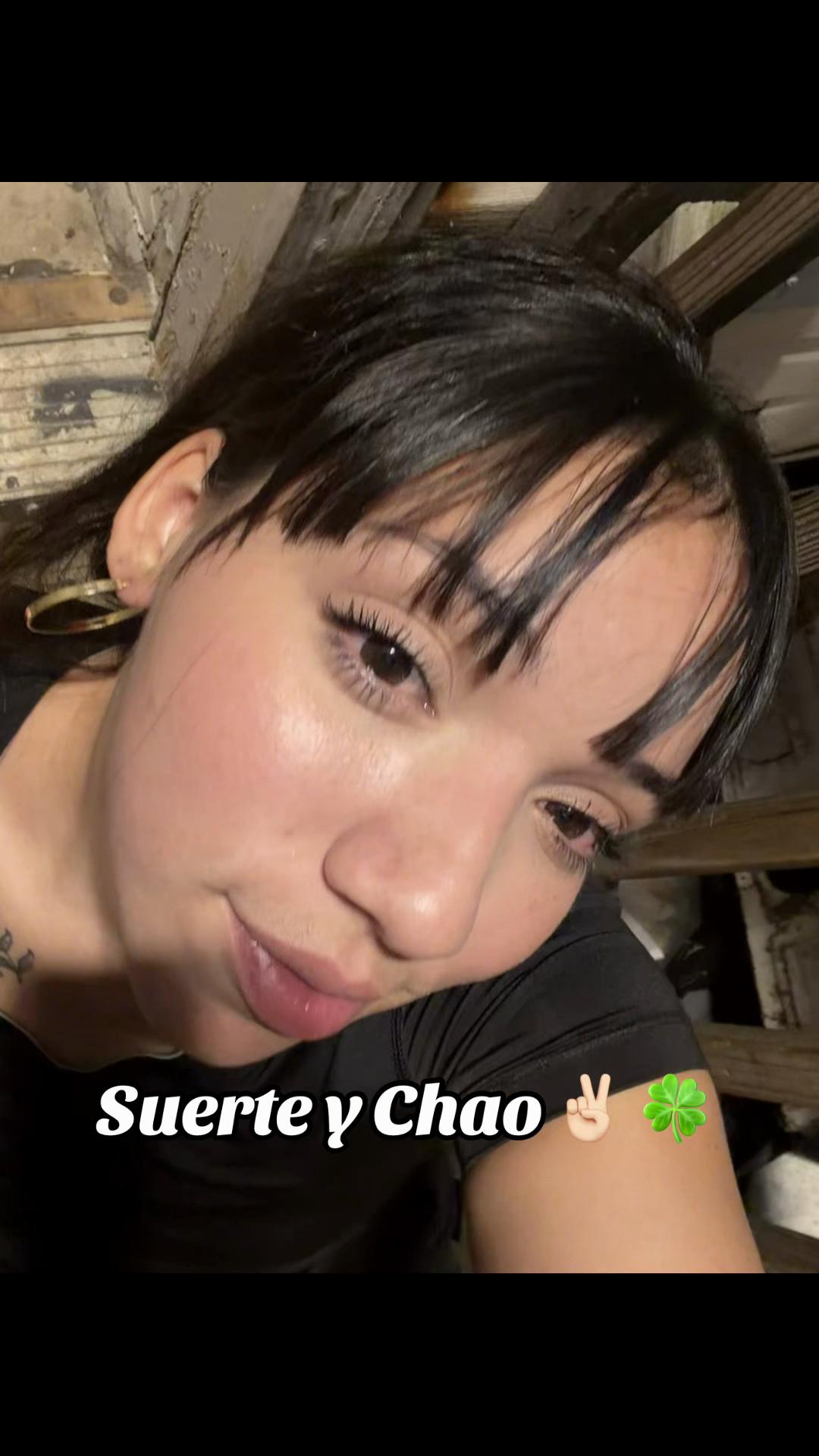 @🍒Nath Gutierrez