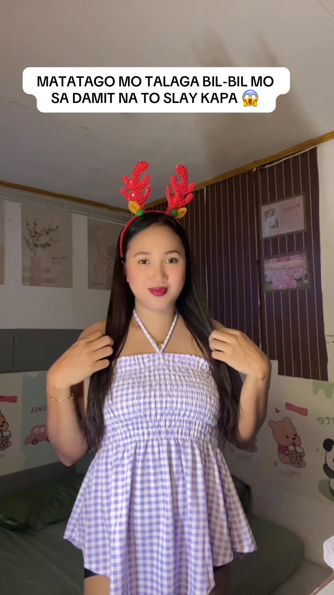 @Jessa
