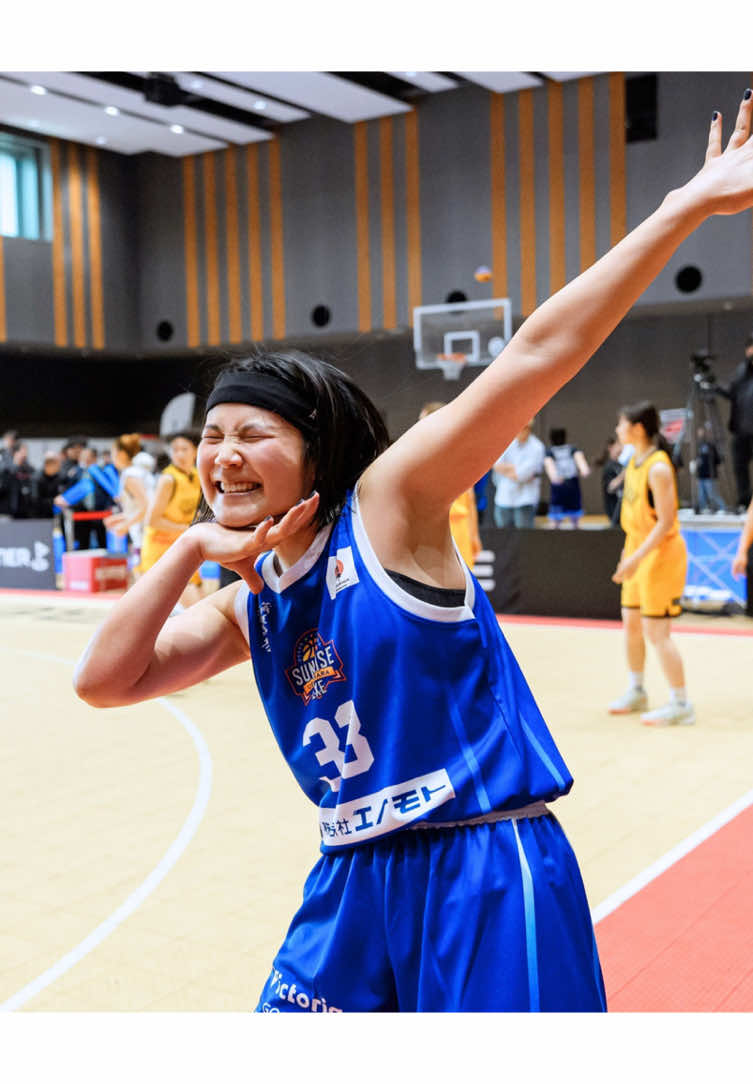 @3x3.EXE