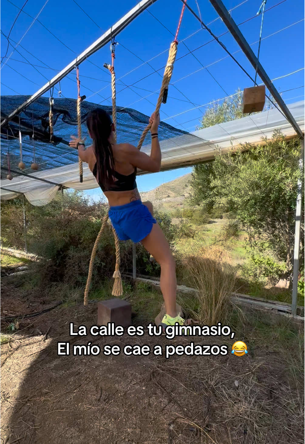 @Andrea Azkune