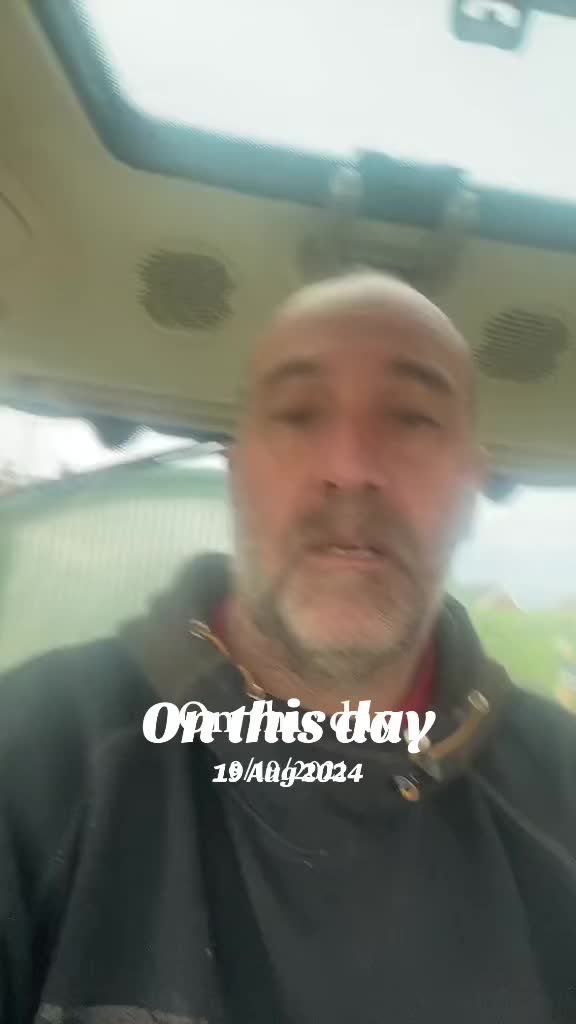 @Dave Lewis
