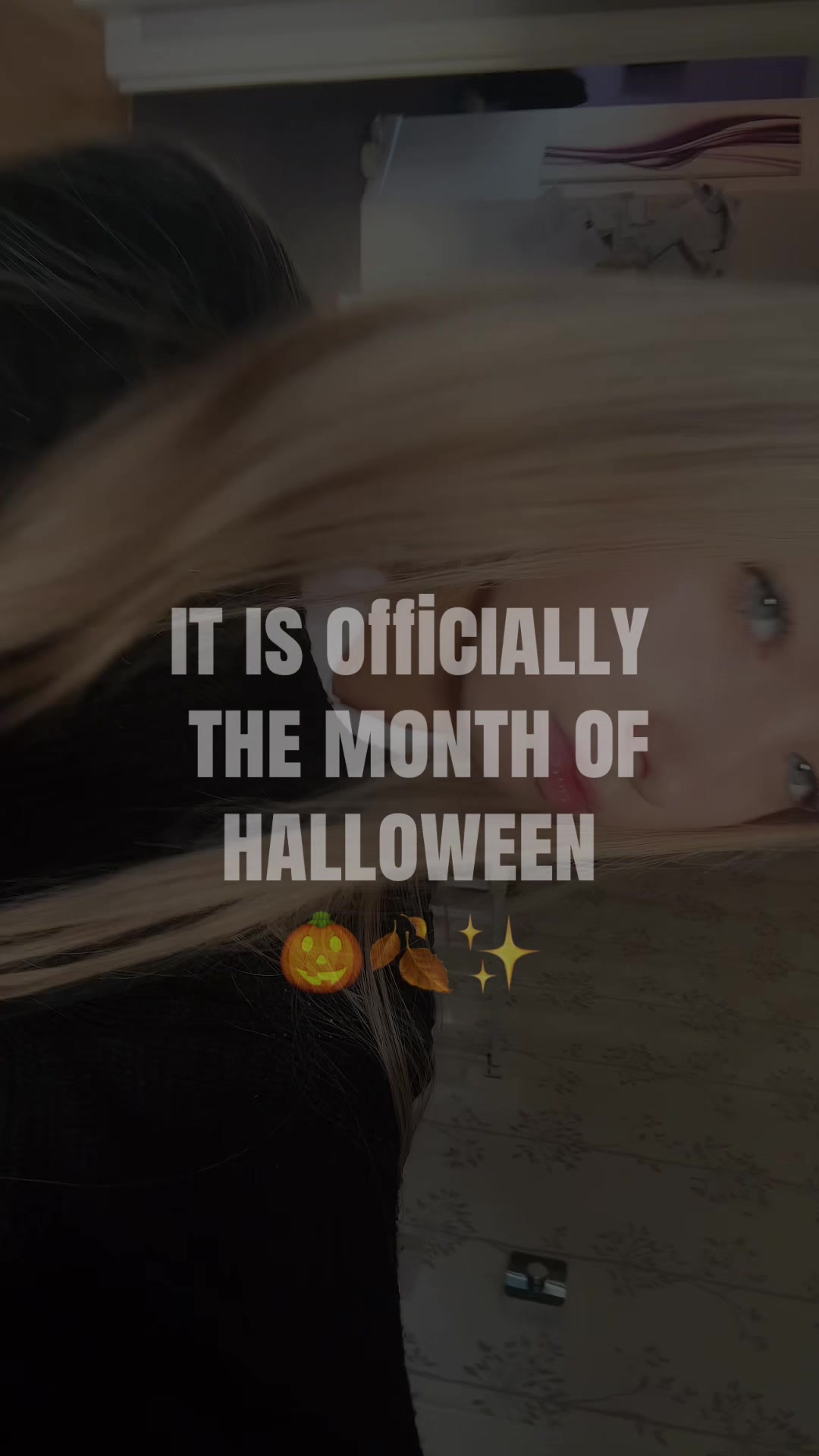 @𝐞
