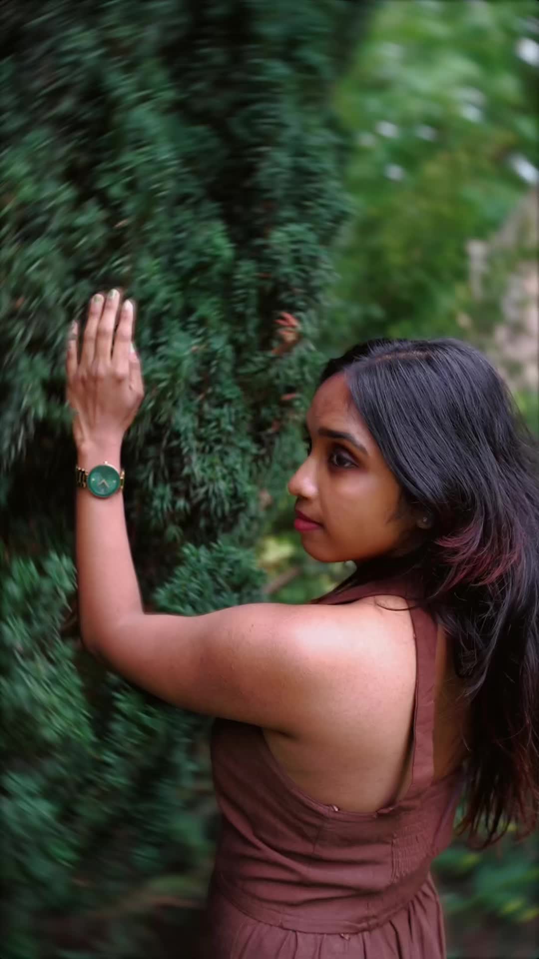 @Aadhya