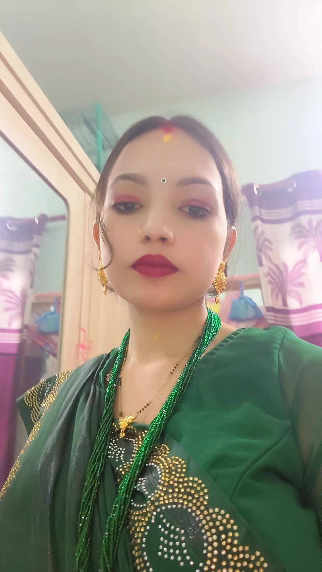 @anishajaiswal27