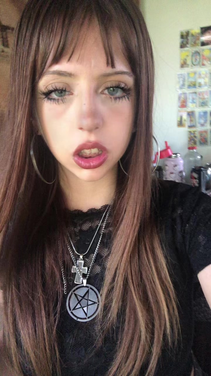 @moreenaromeo
