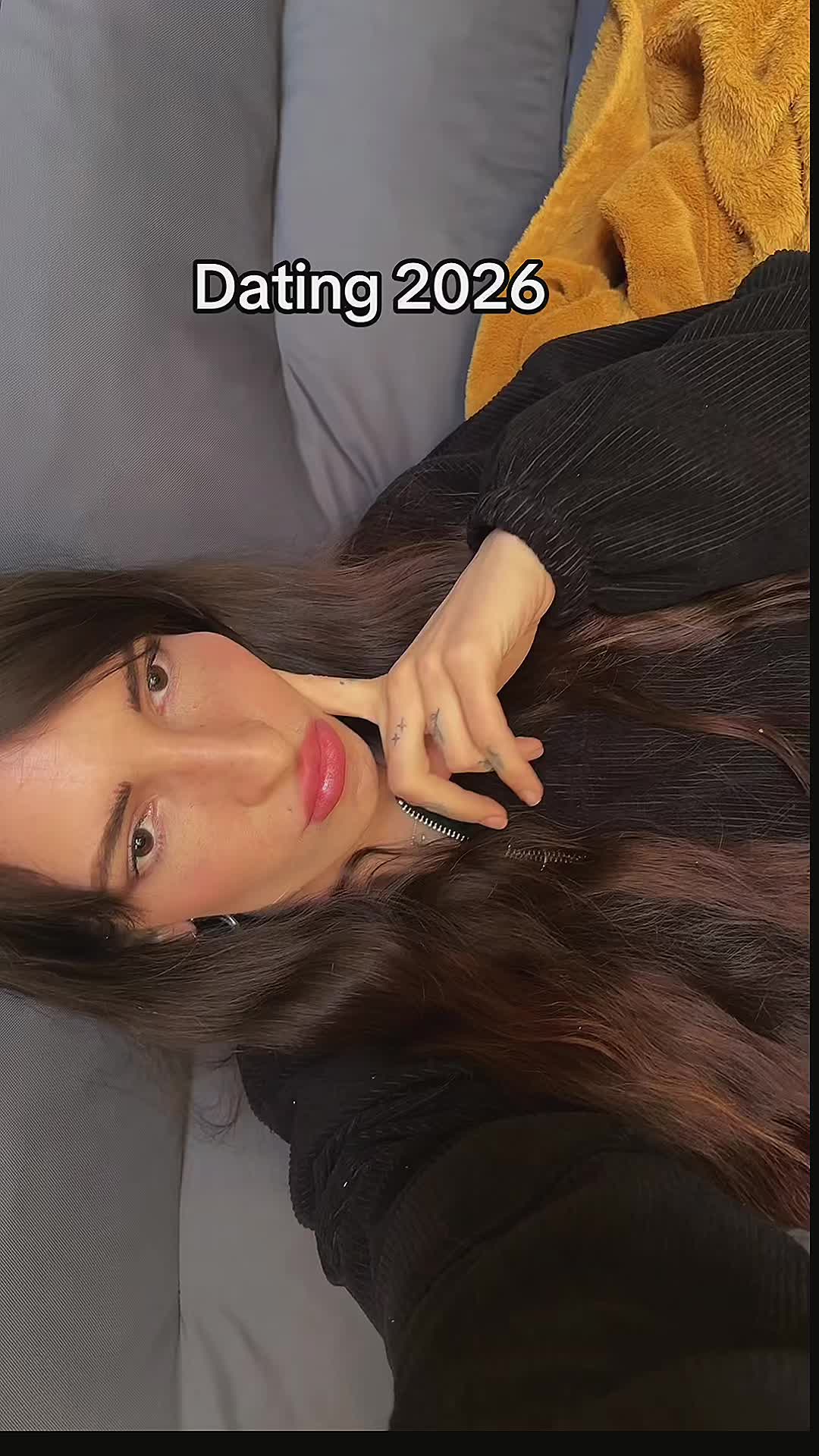 @anoceanbetweenus