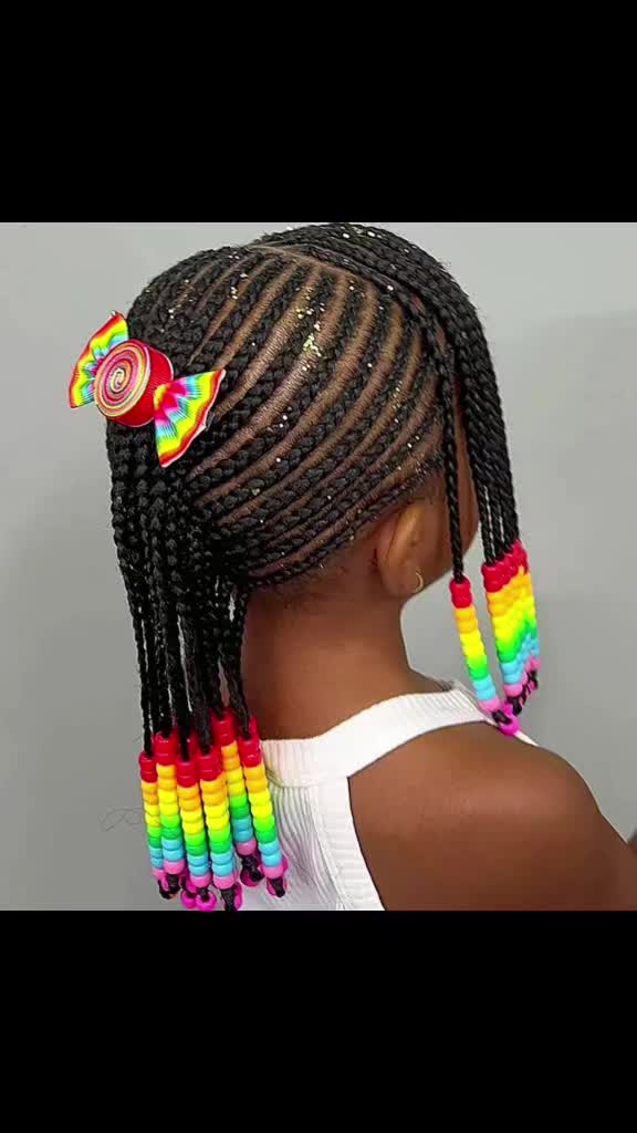 @🎀TBeauty Bkup🌎