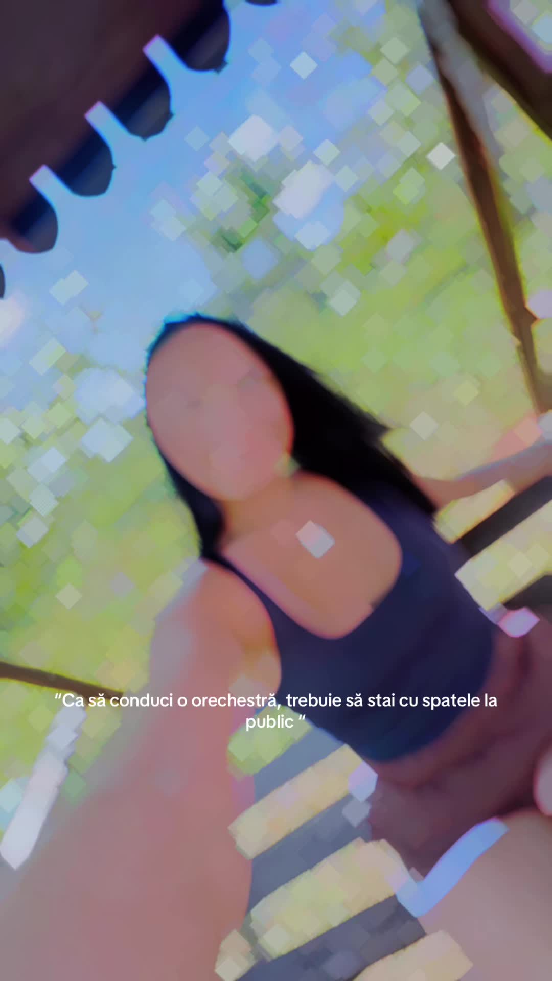 @D I A  N A