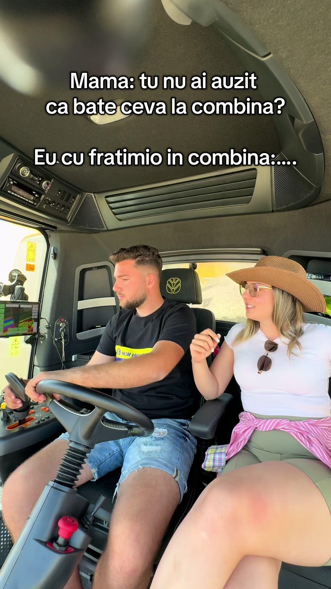 @Andra Barbu