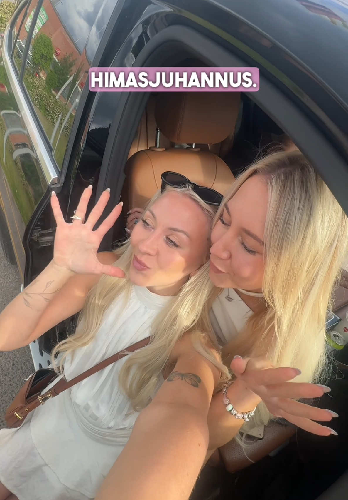 @JENESIS