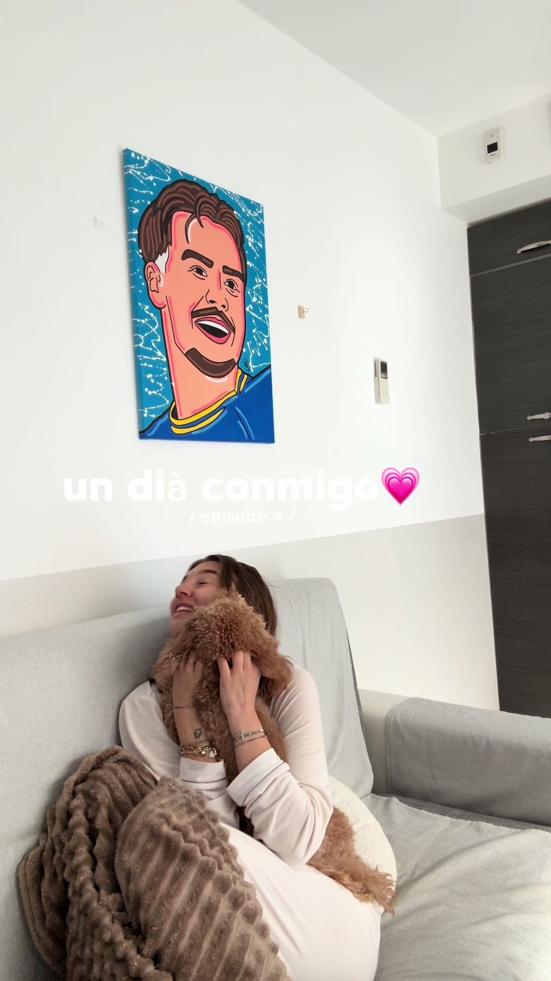 @elisa campolunghi