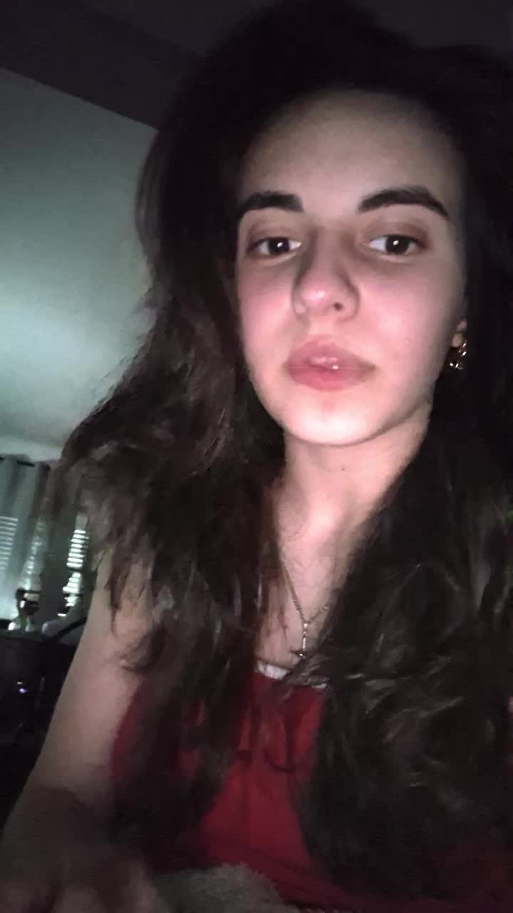 @Matilde 76 😜🥴