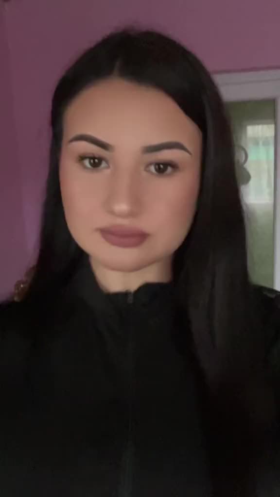 @Lara❤️