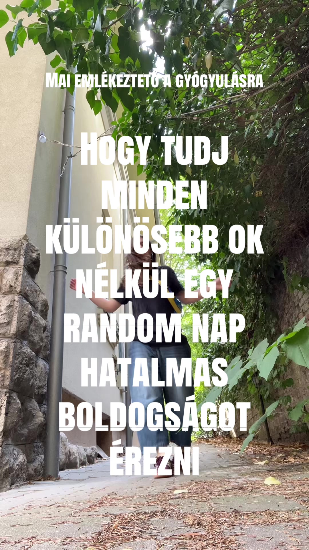 @an0rexi@_gy&oacute;gyul&aacute;s_borival