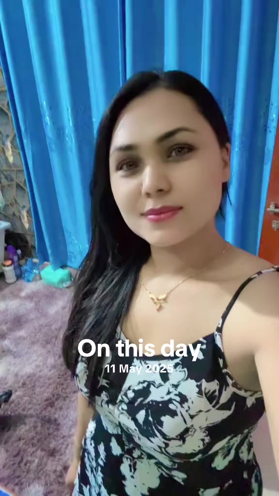 @kalpana_baral7
