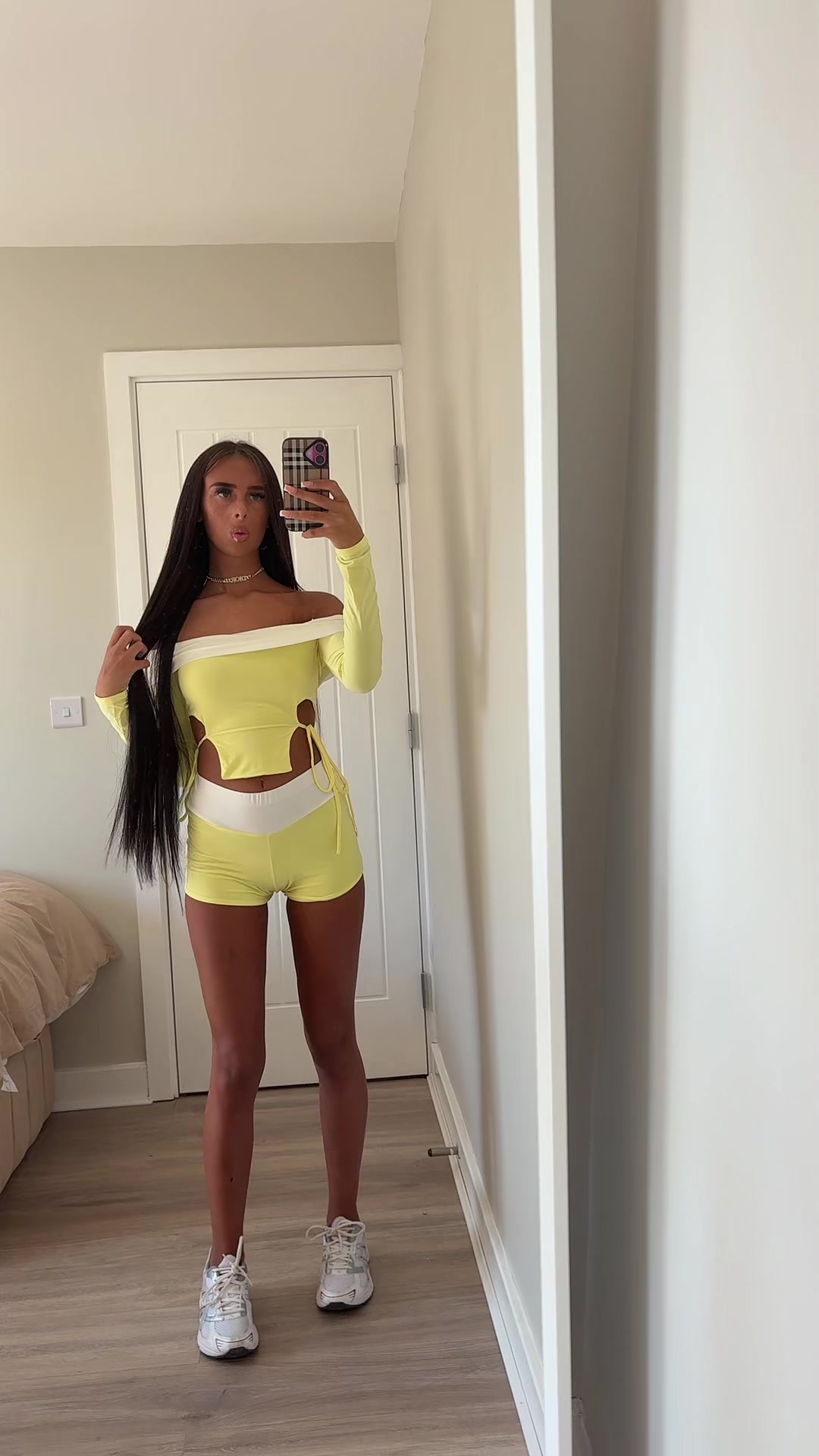 @macyfarrellxxx