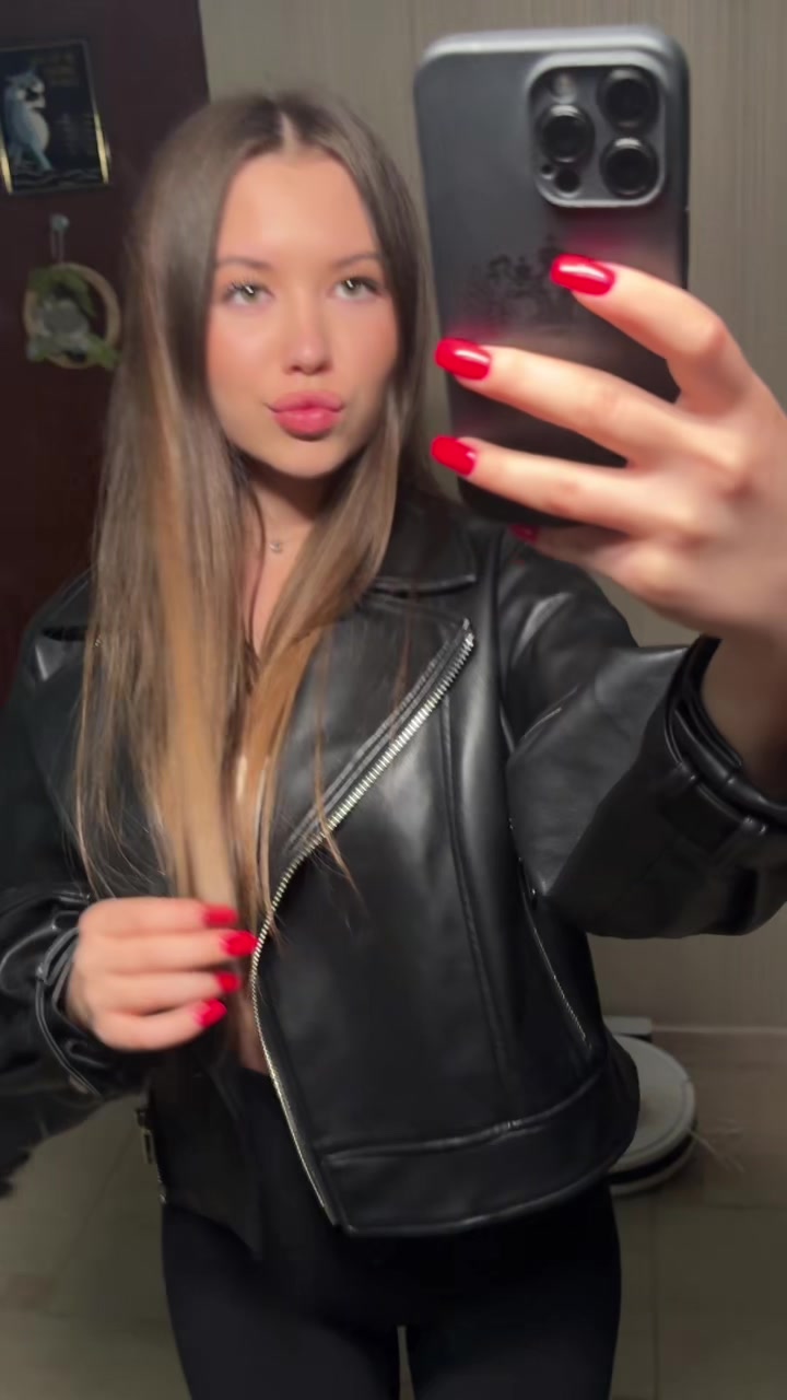 @lantratova08