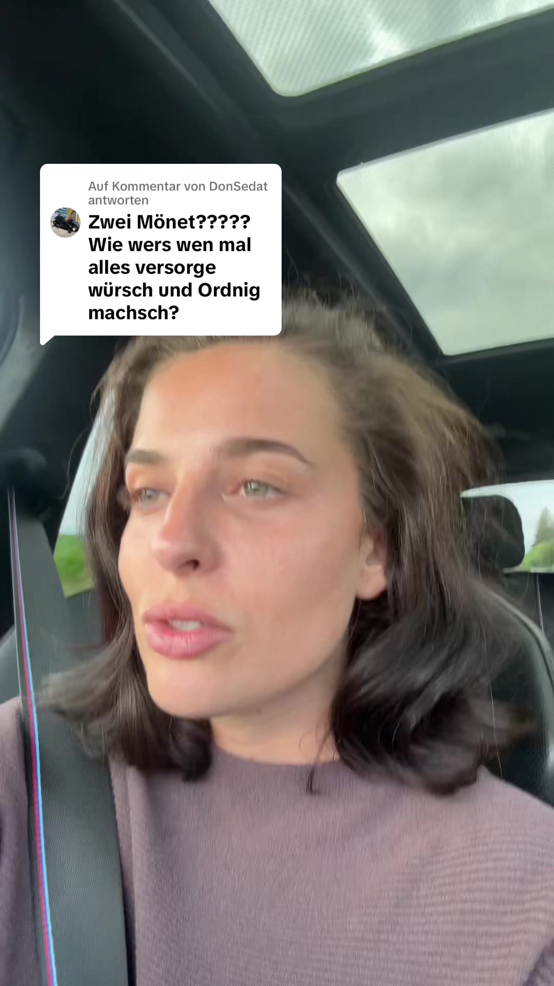 @vanesa