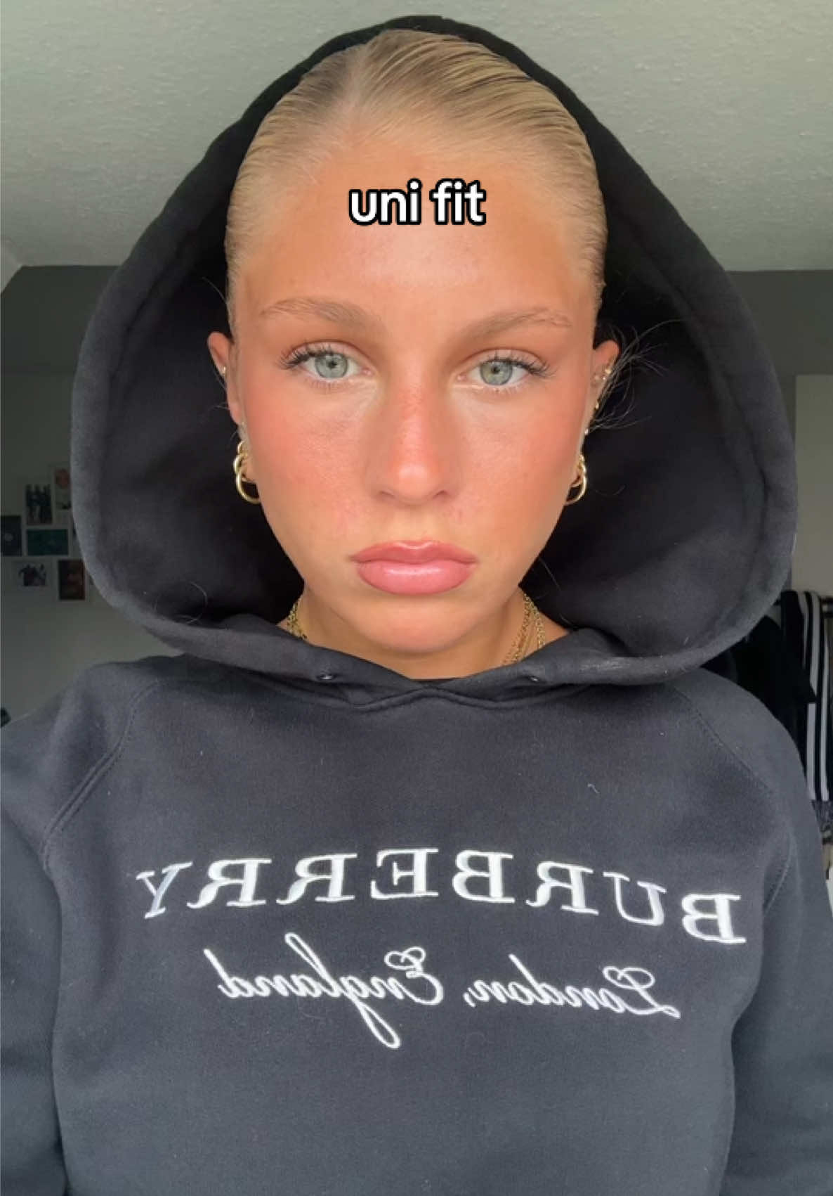 @mira