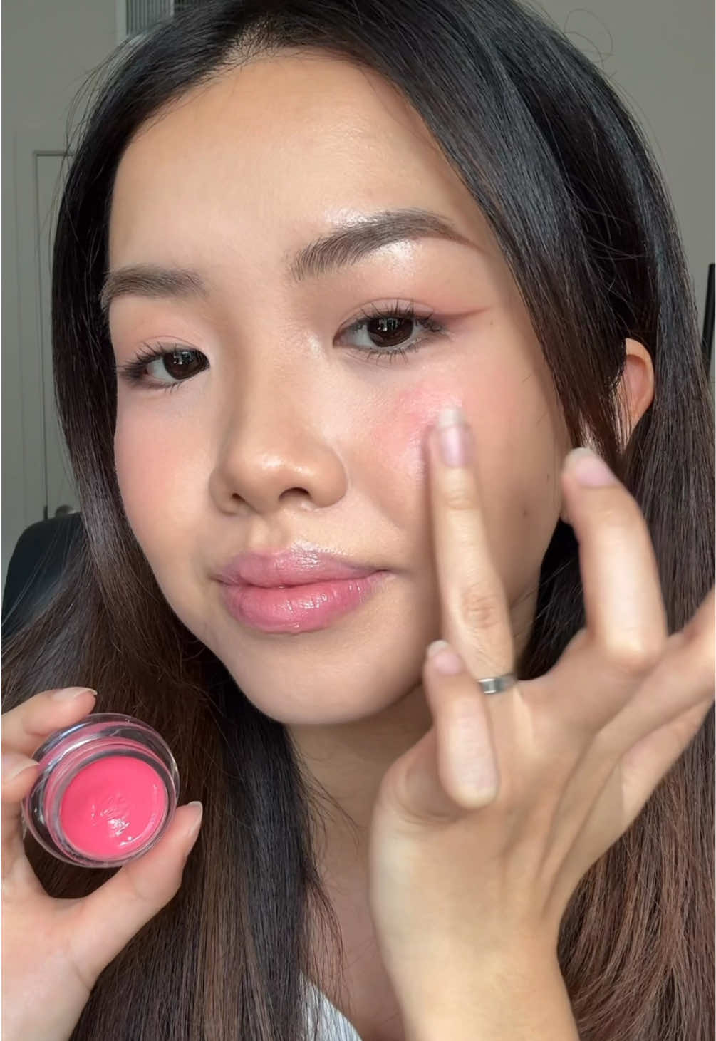 @ColourPop Cosmetics