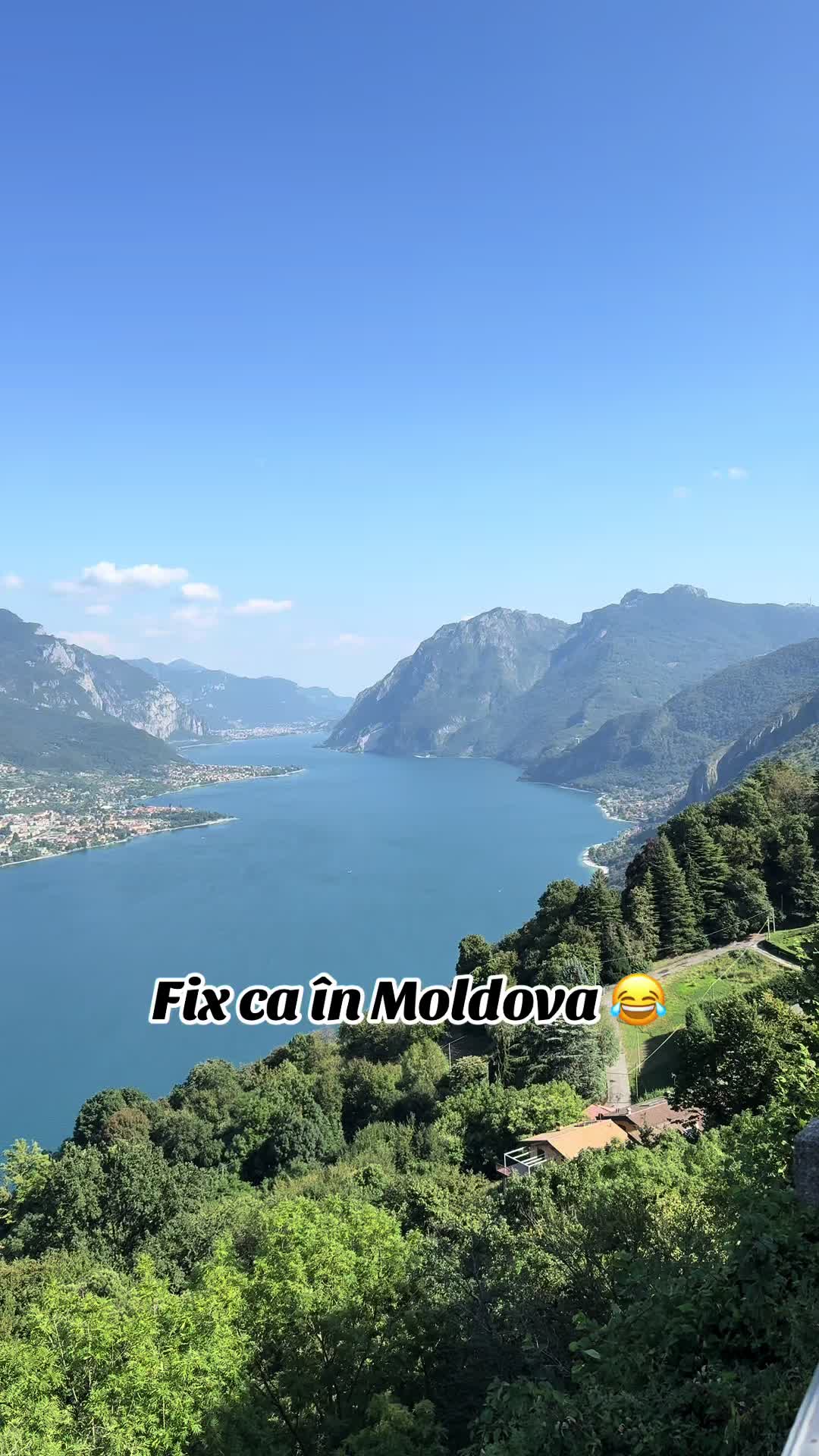 @Alina Sajin