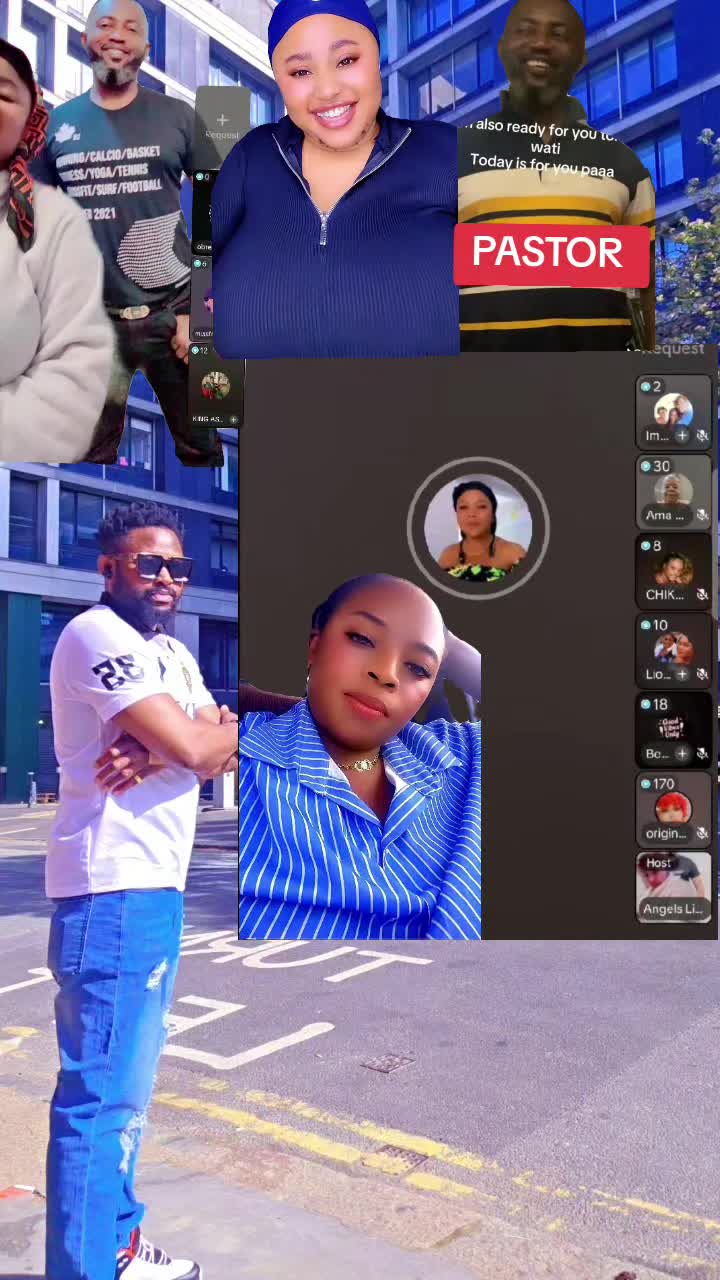 @GY1  👀
