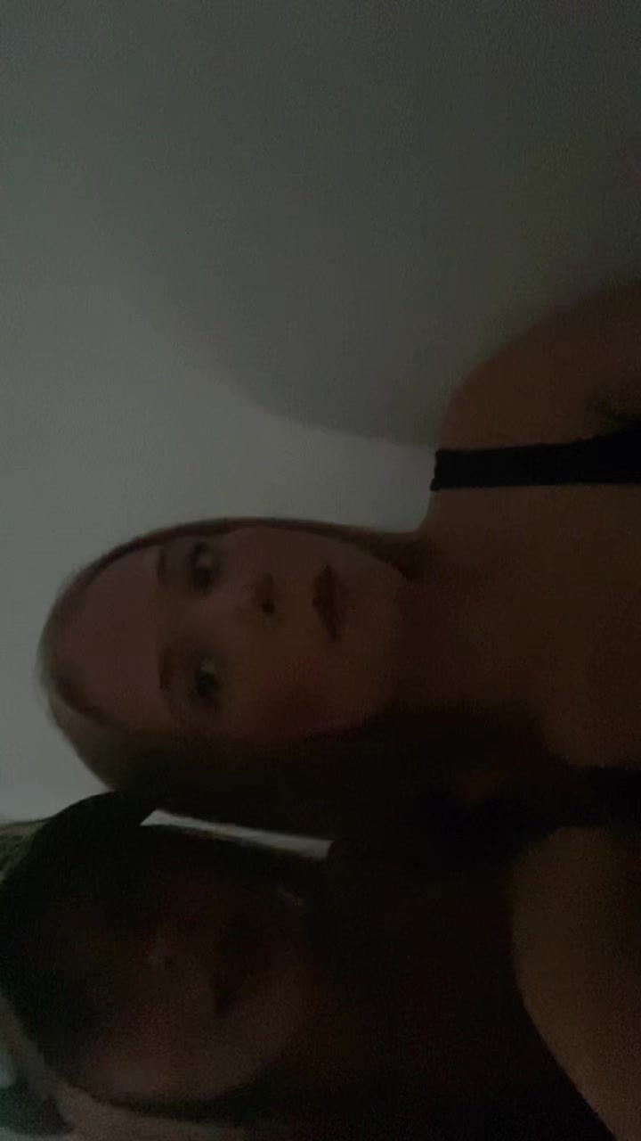 @kelsey_spamxx3