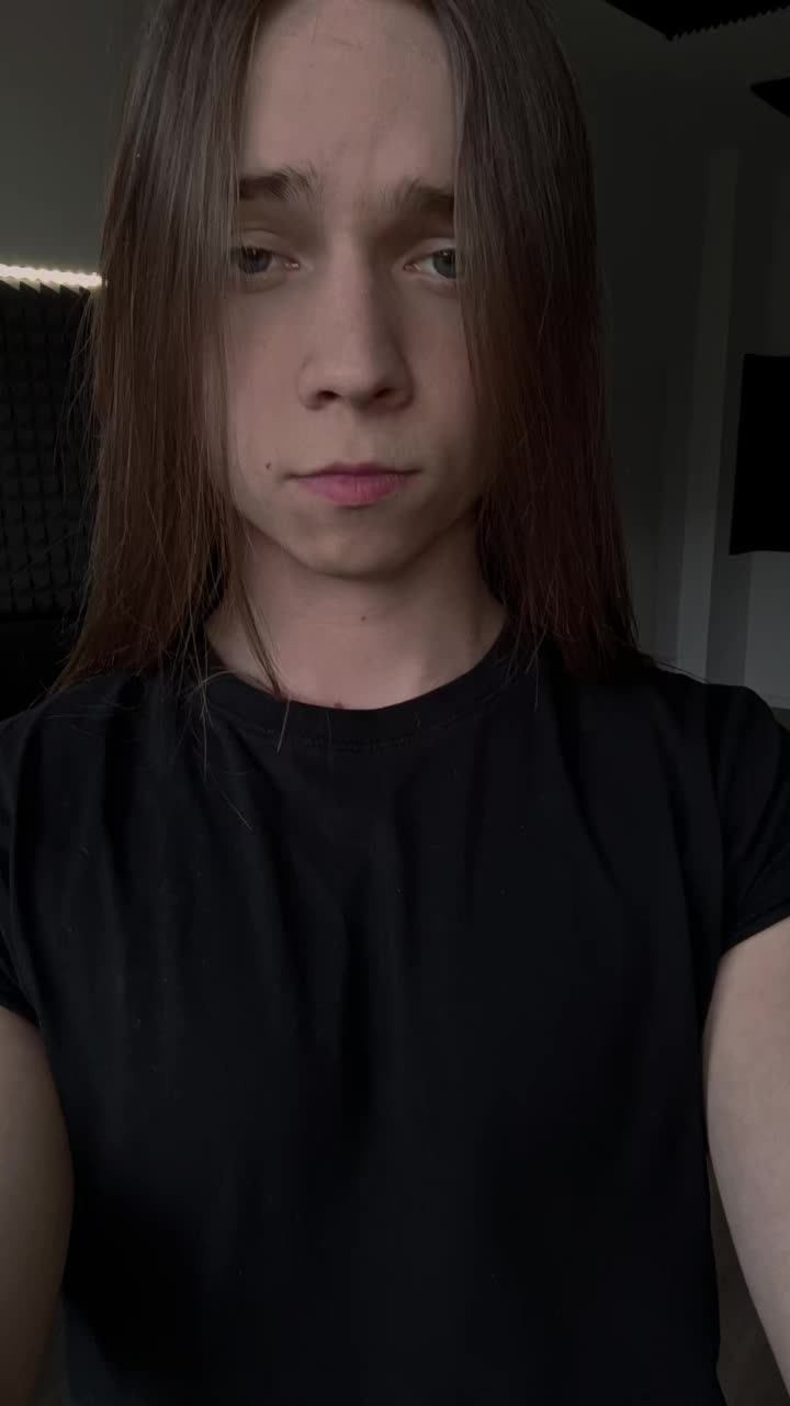 @Гнилой Перец