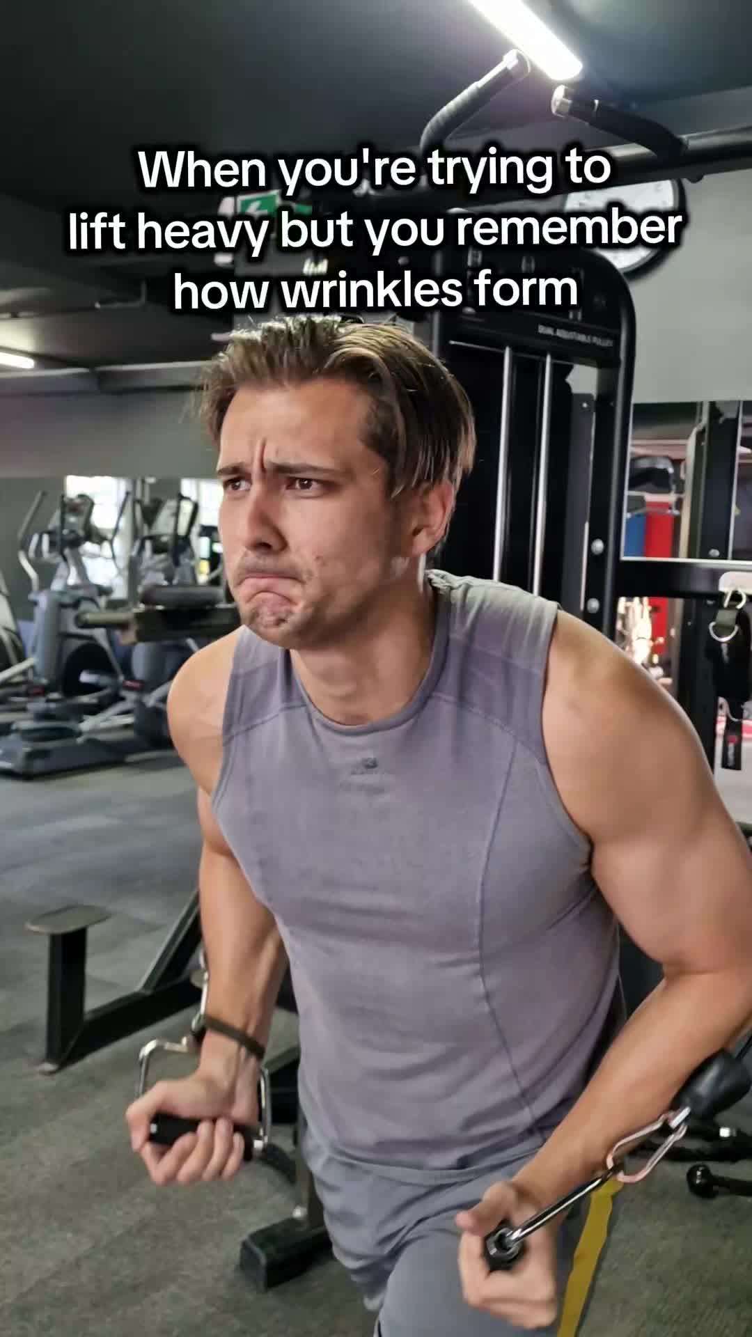 @Vlad Catusanu