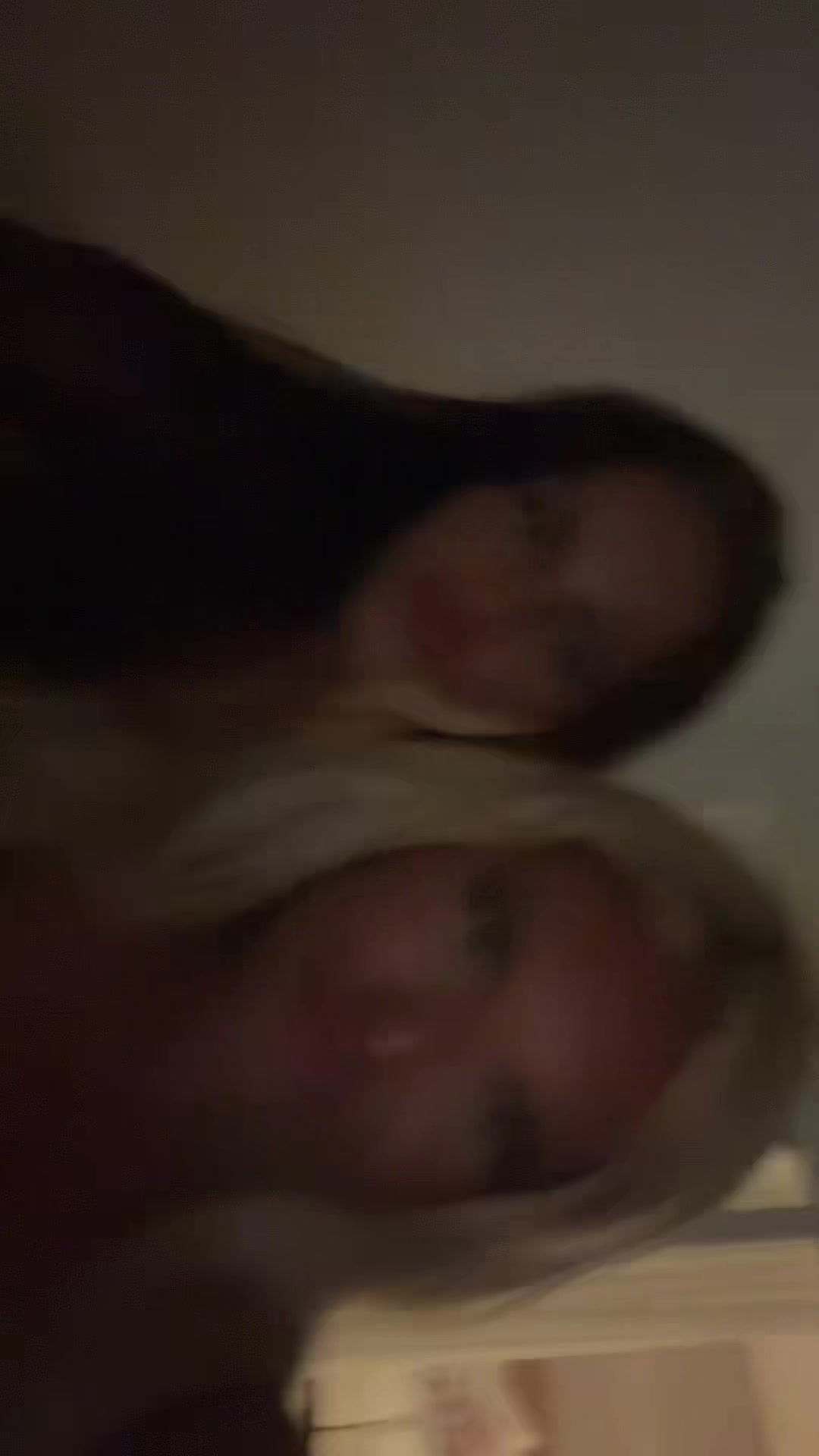 @ella