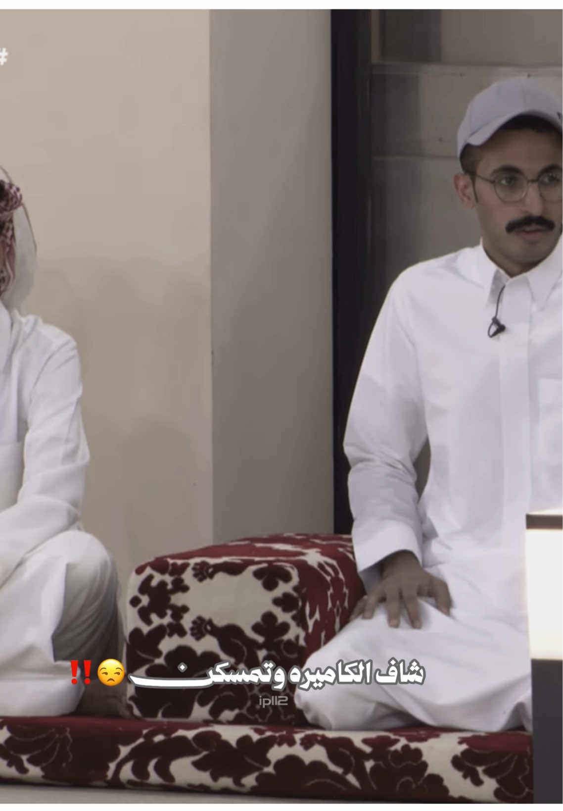 @مناوي