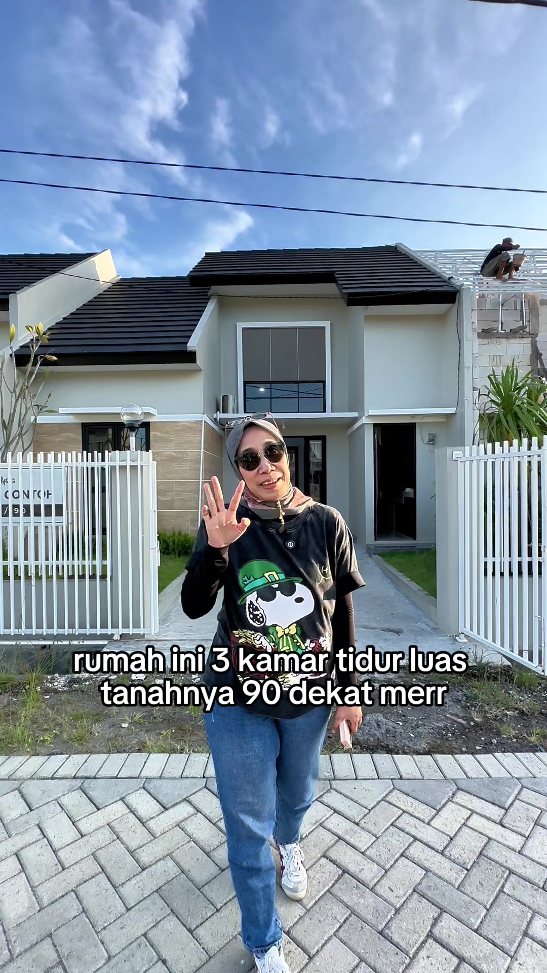 @emakproperti.co