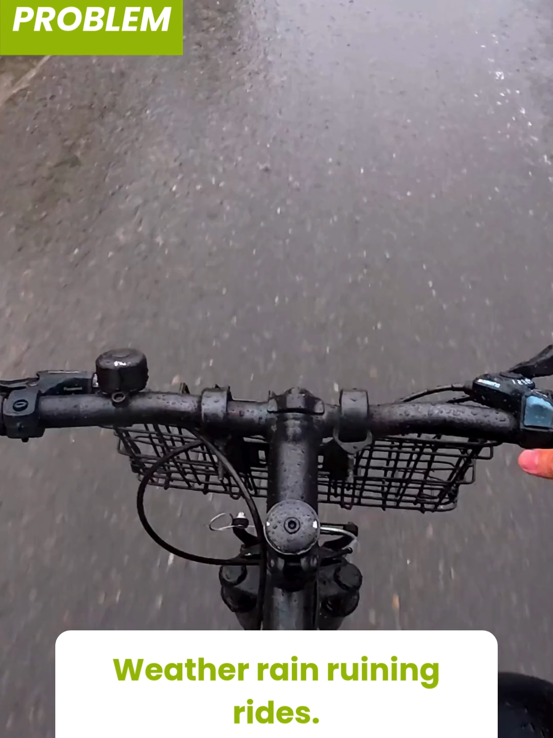 @eelo.bikes