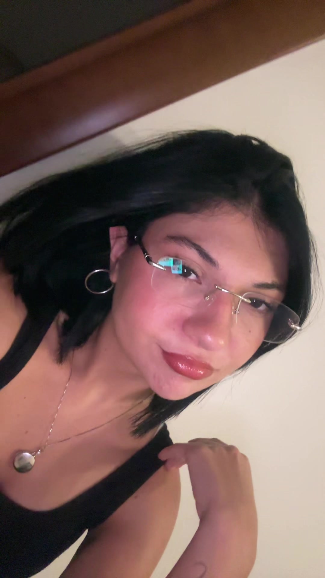 @_lulu__222