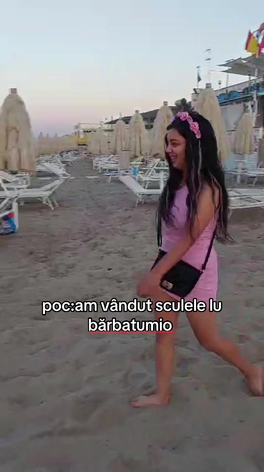 @Adriana Cristina