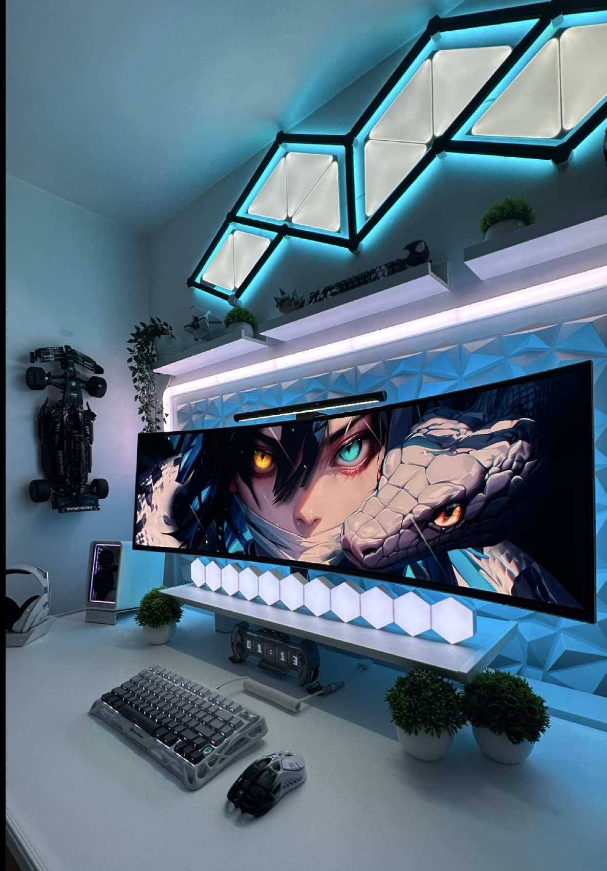 @Neonerdz