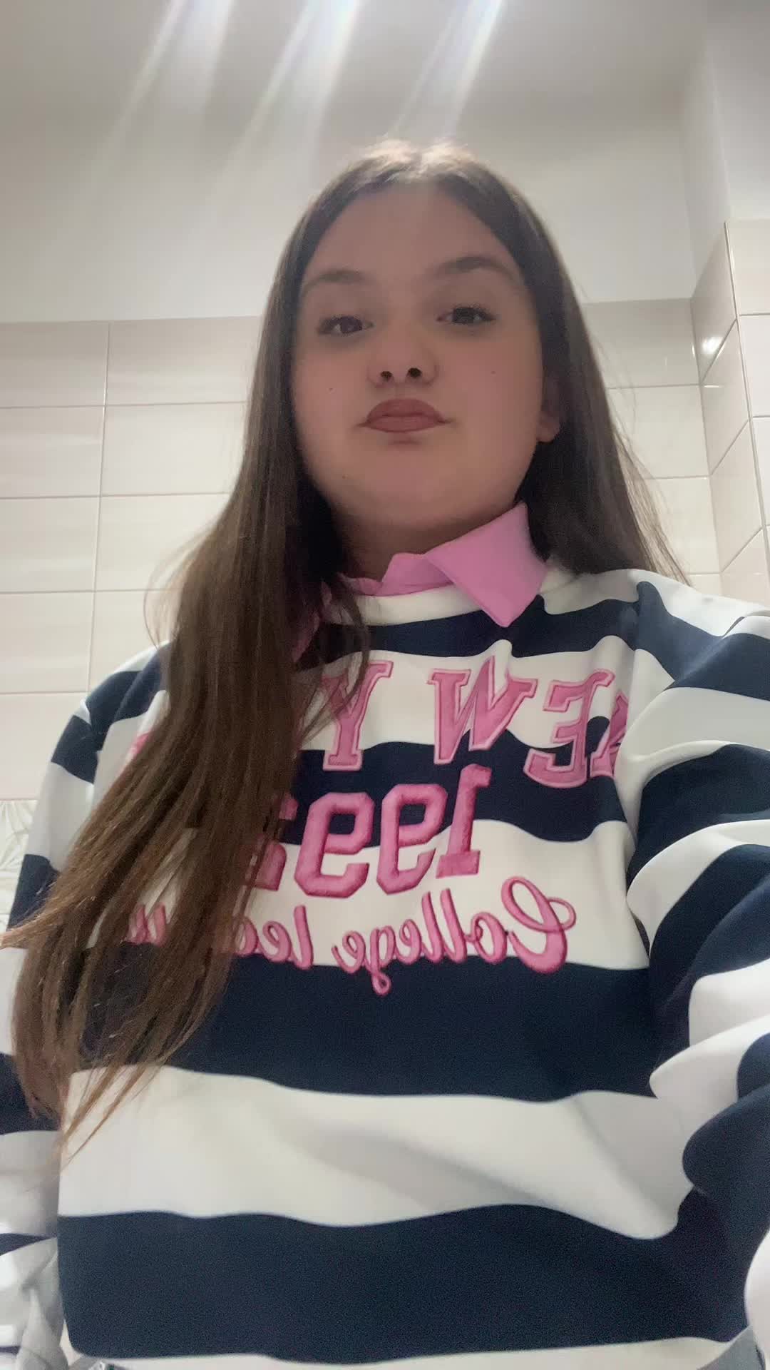 @Kekka_di_somma_15