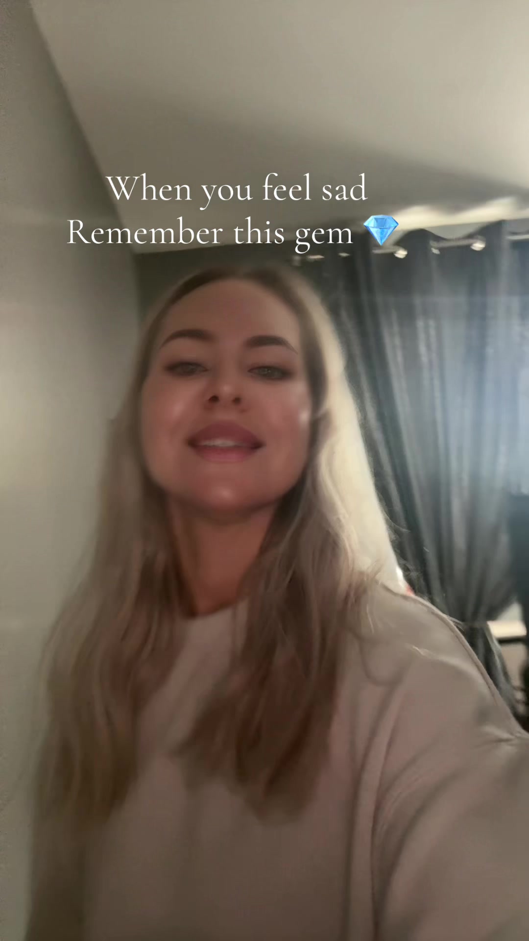 @nic0laa✨