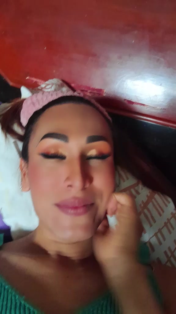 @rhiana tu charapita🏳️🌈