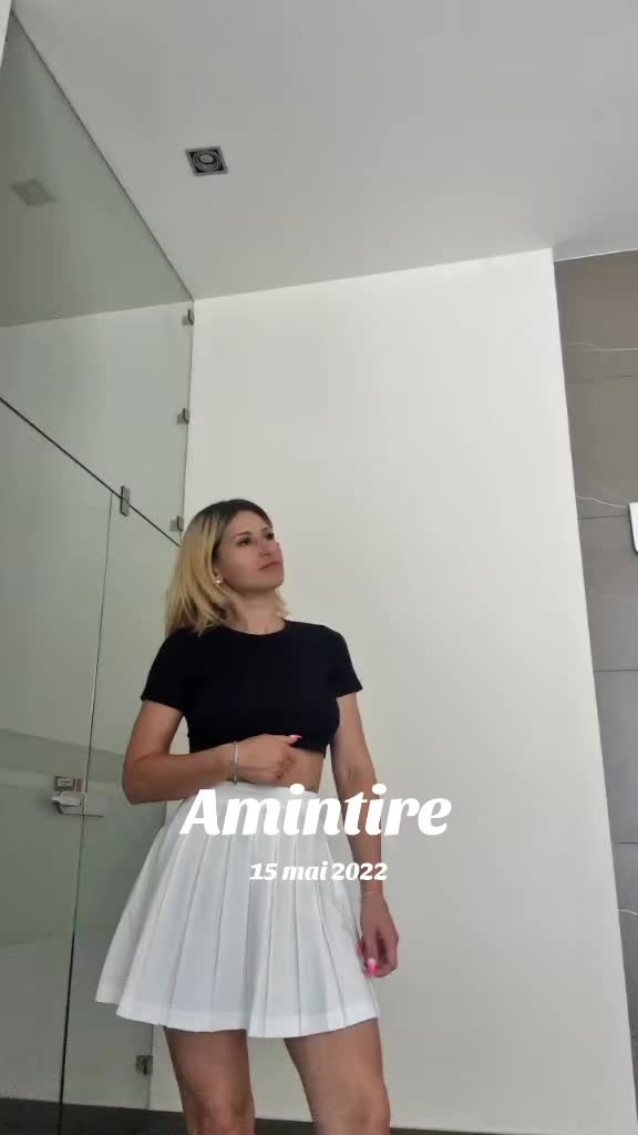 @anailas03