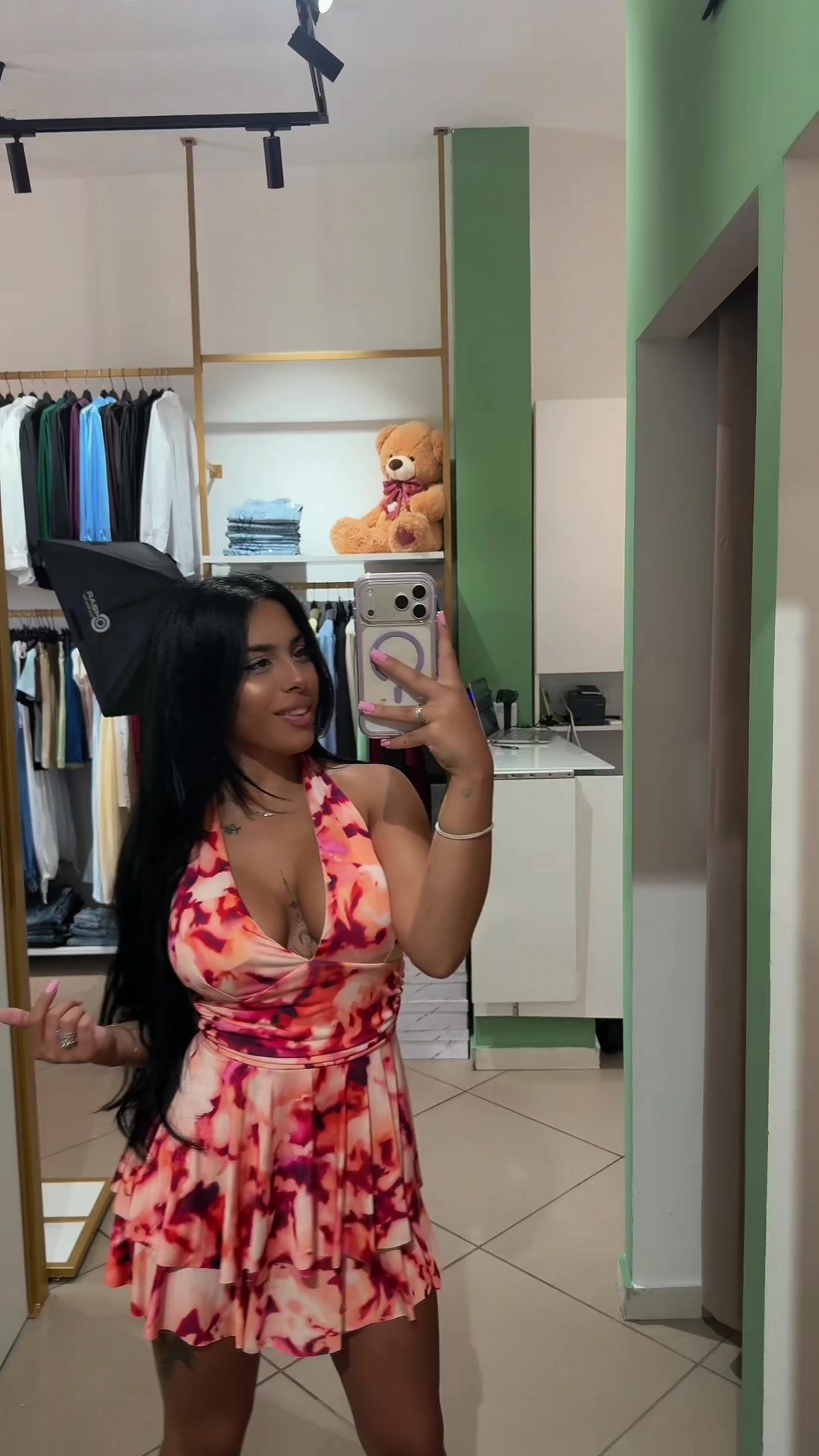 @🦋FedeSibylio🦋