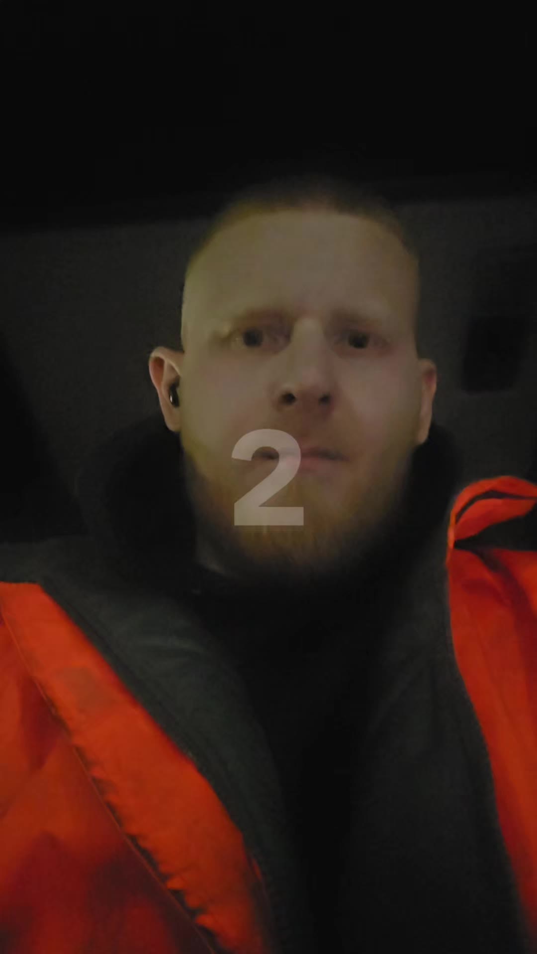 @andy420